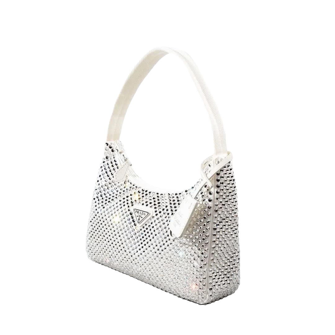 Bolso replica online